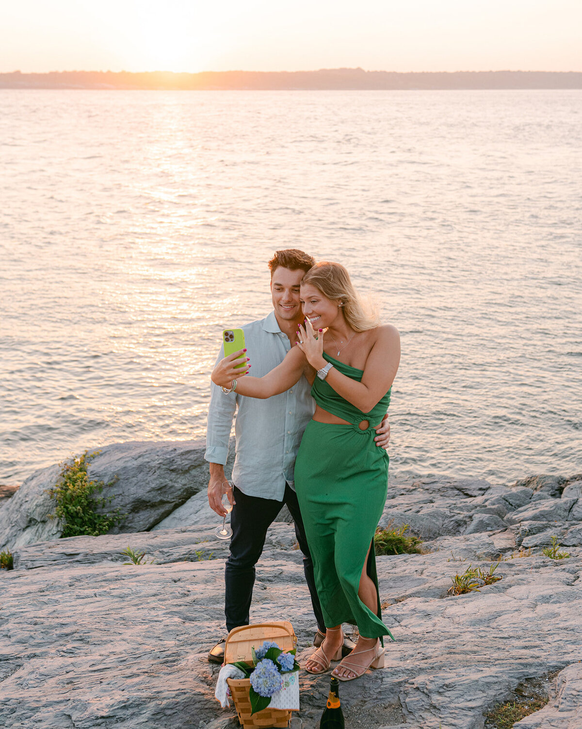 SurpriseProposal_Engagement_CastleHill_Newport_RIEngaged_65HBP_8306CHilaryBPhotography