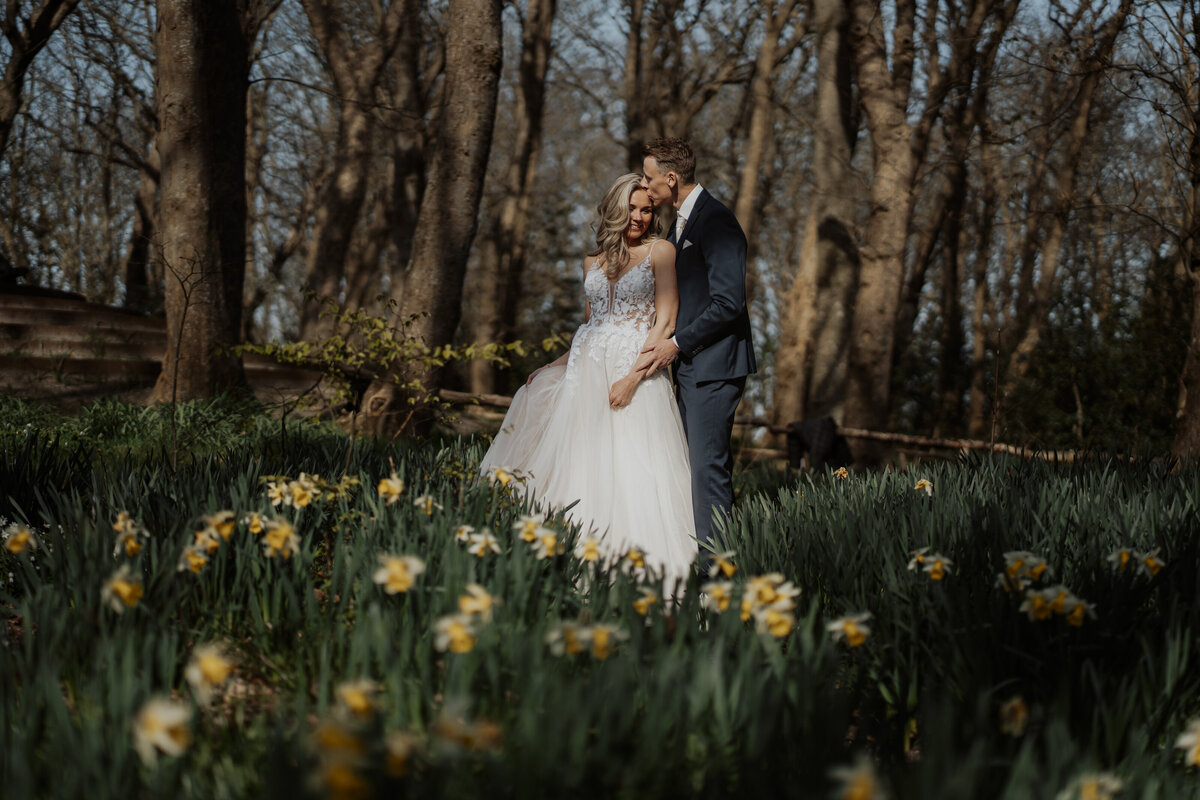 Texel Wedding-26