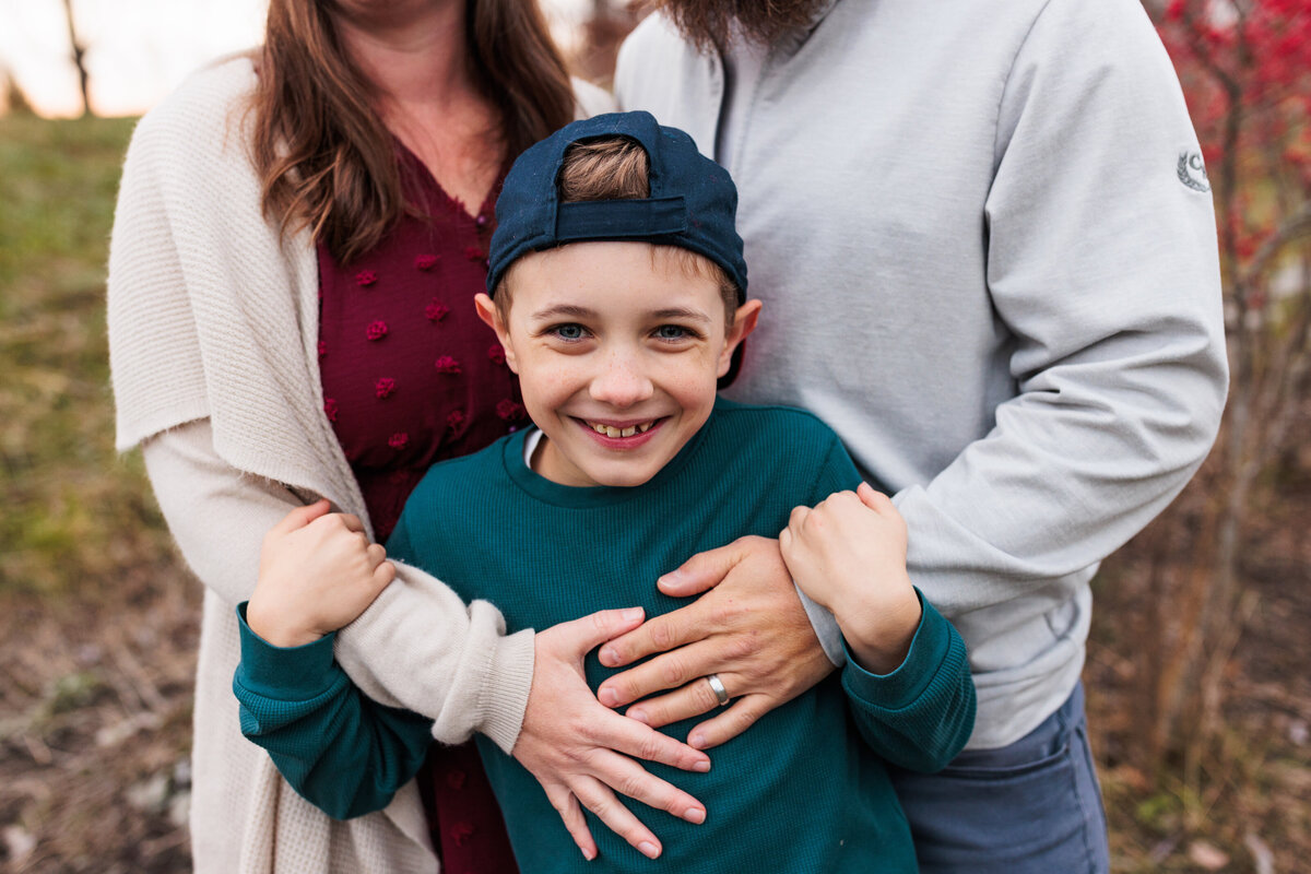 northern-virginia-family-photographer-68