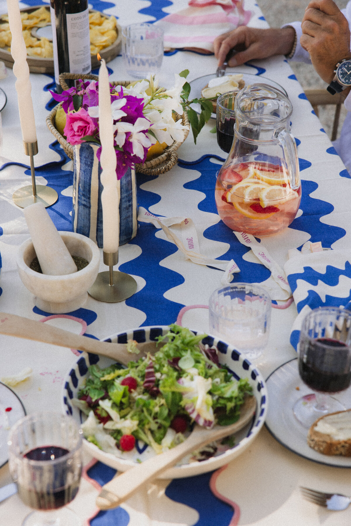 bo-eppink-photography-nine-kitchenware-spain-summer-lifestyle-3