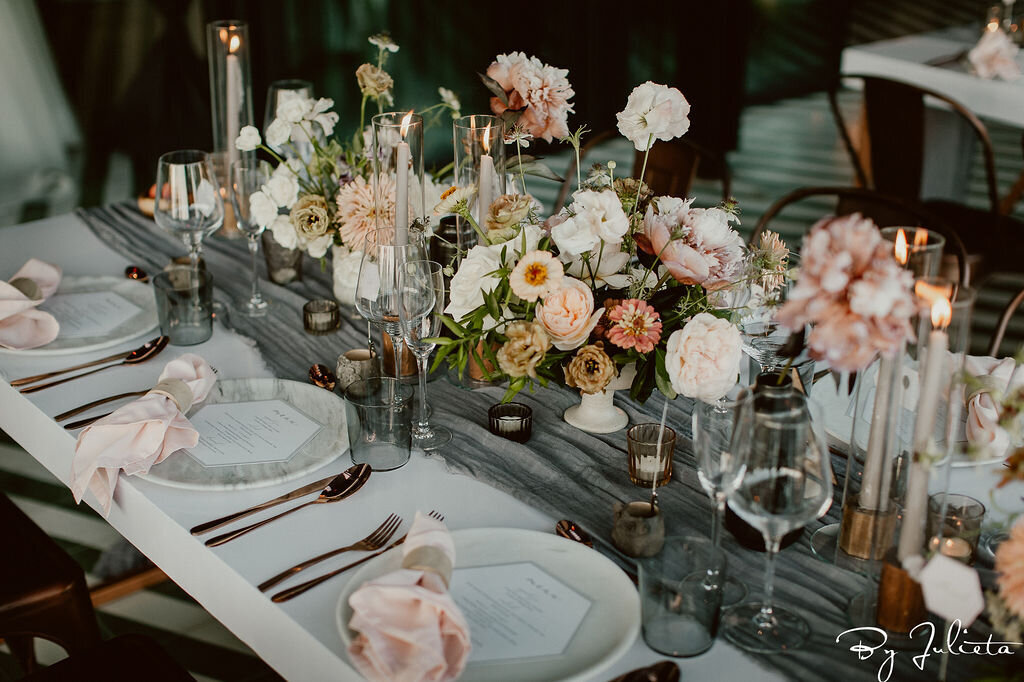 weddings in cabo 37