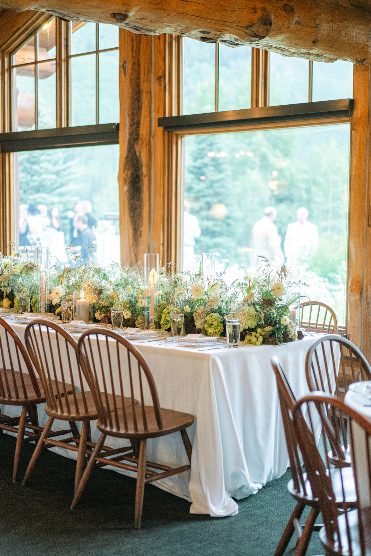 AspenSummerWedding_0171