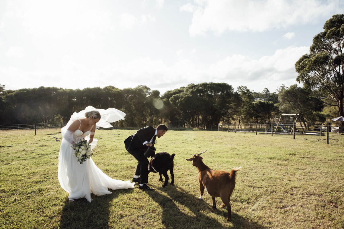 Liminal-Wonderland-Lakes-Entrance-Wedding-Photographer091