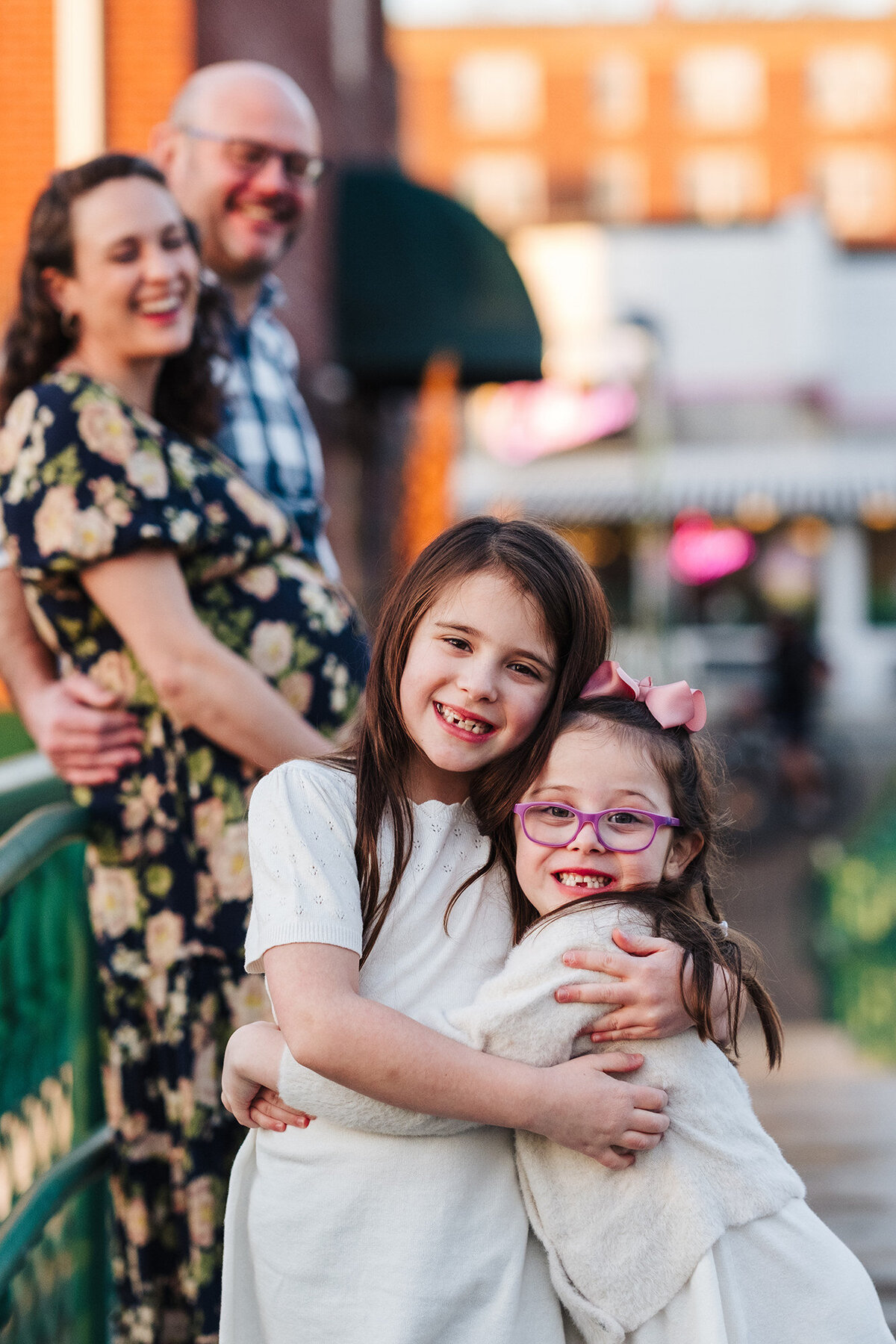 Fraser Family_02.10.24_18