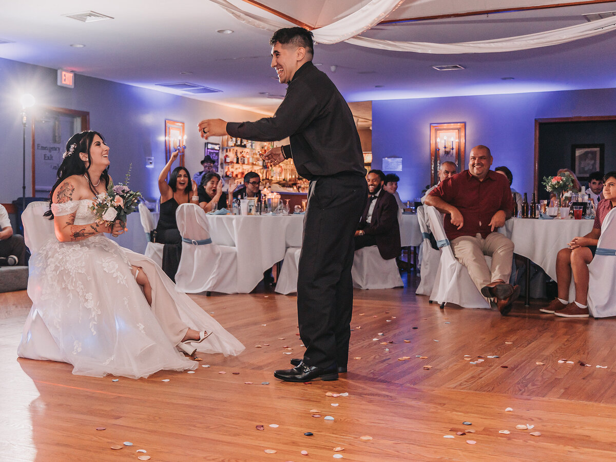 Wedding_318