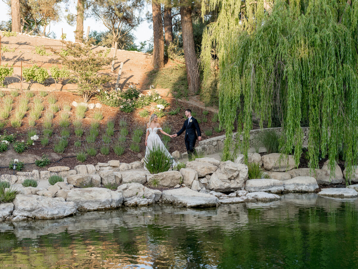 TERRA-MIA-wedding-PHOTOS-163