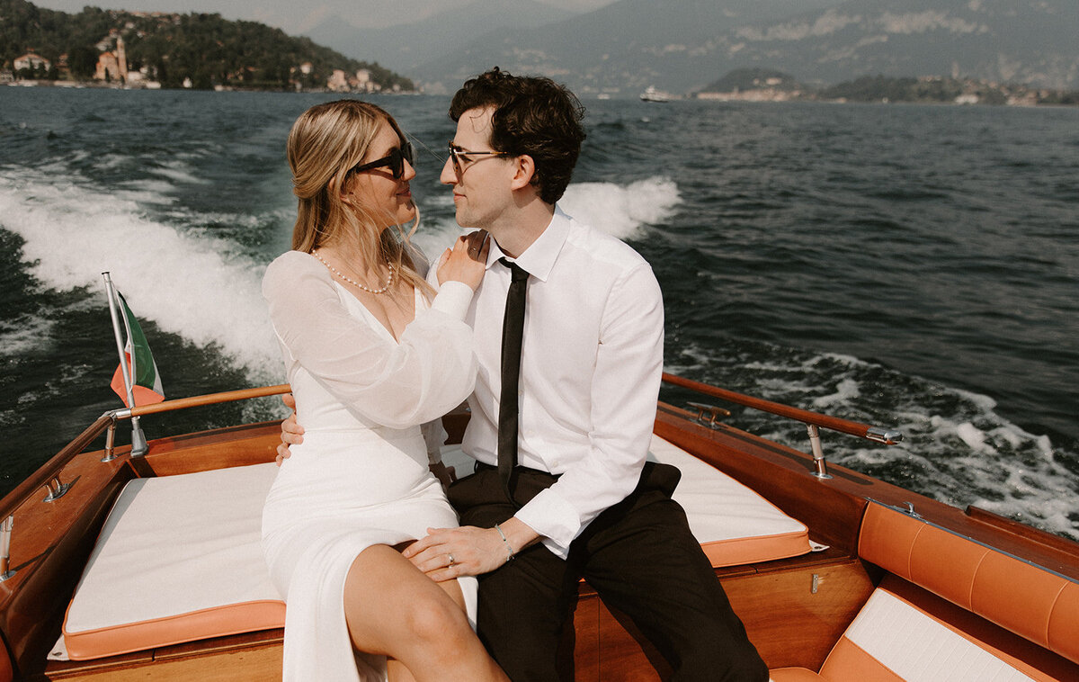 Taylor & Jonathan Elopement _ cait swithers photo + films-707