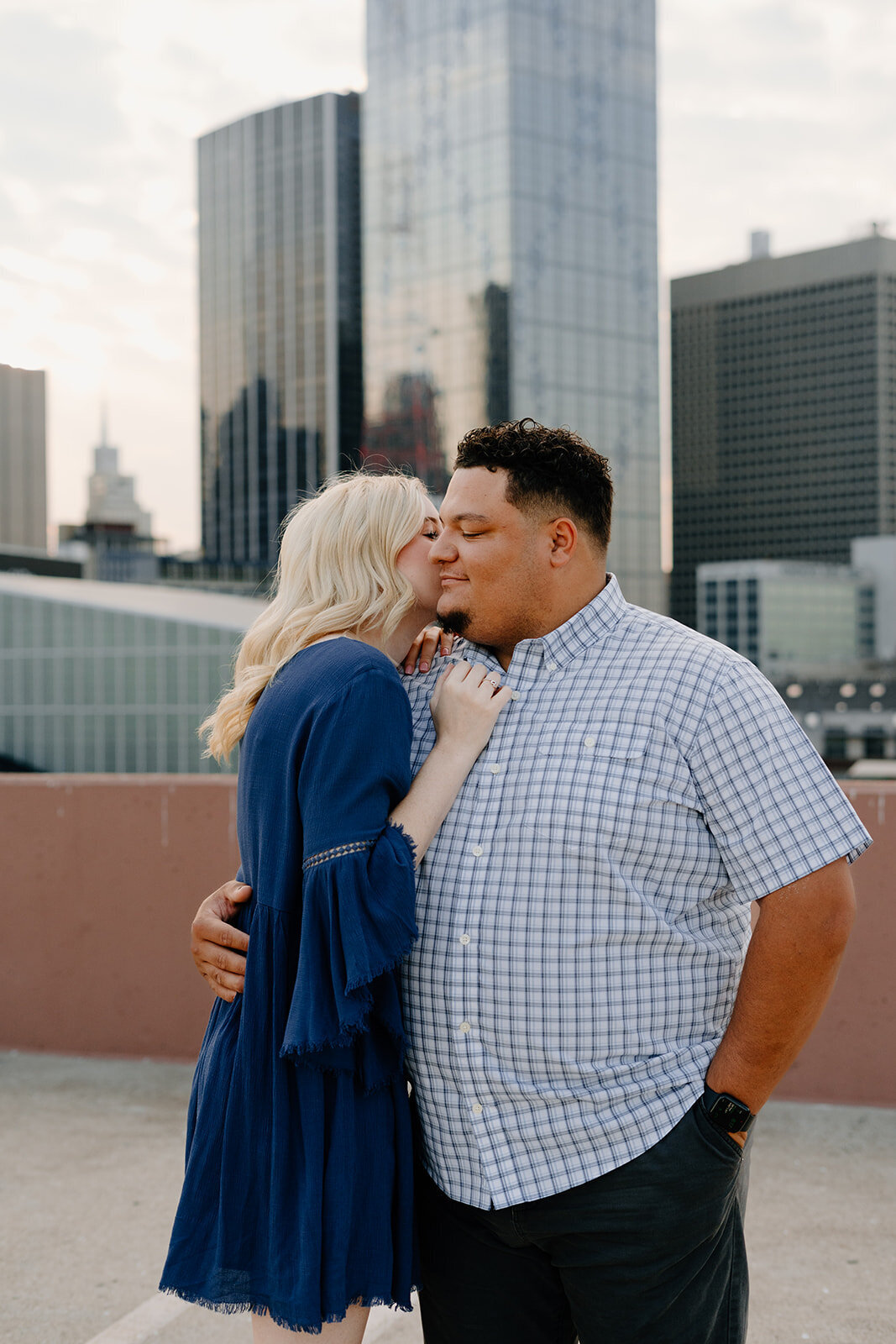 Downtown-Dallas-Engagements-69