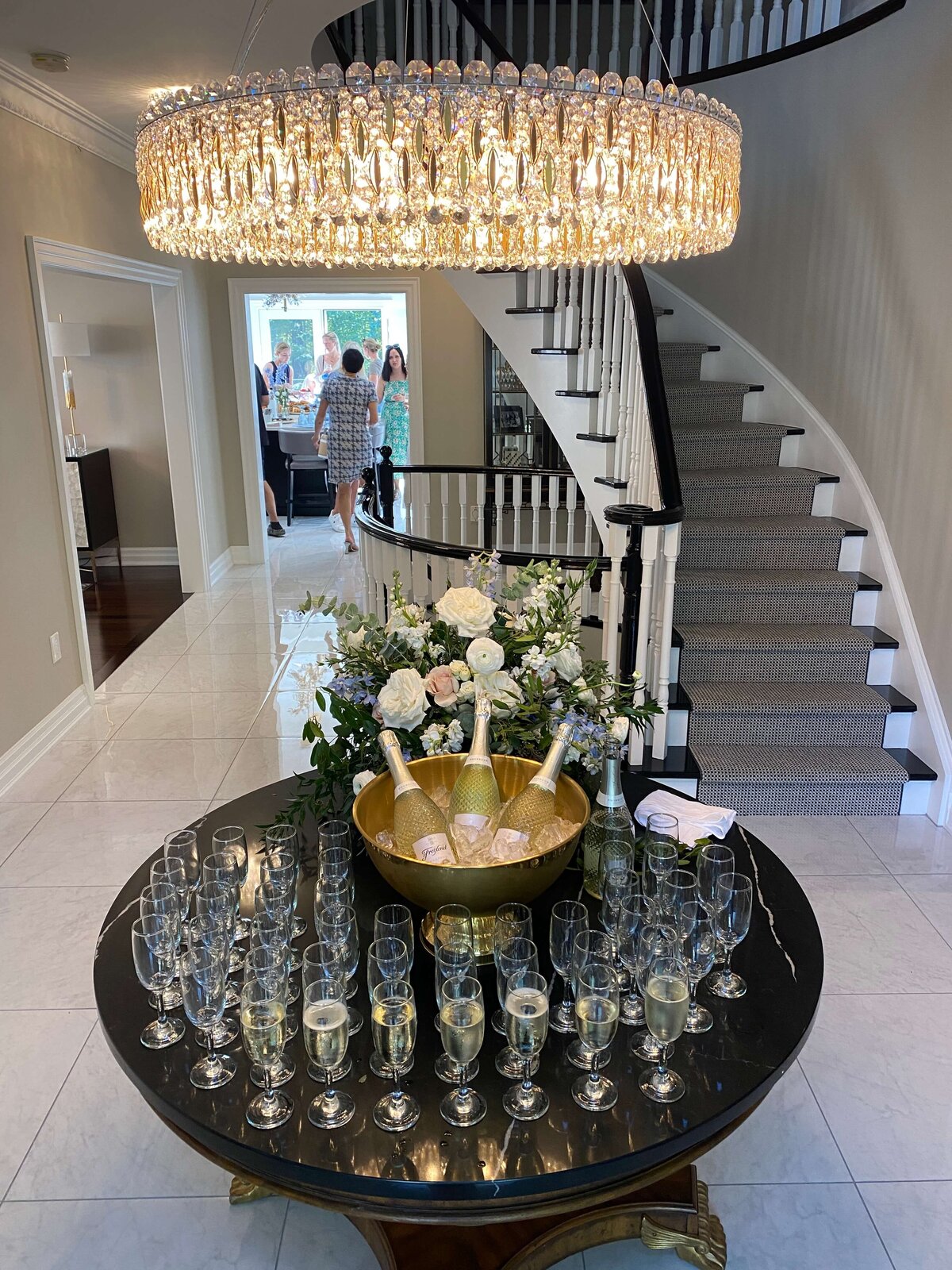 mobile-bar-pop-up-wedding-brunch-hamilton- (9)