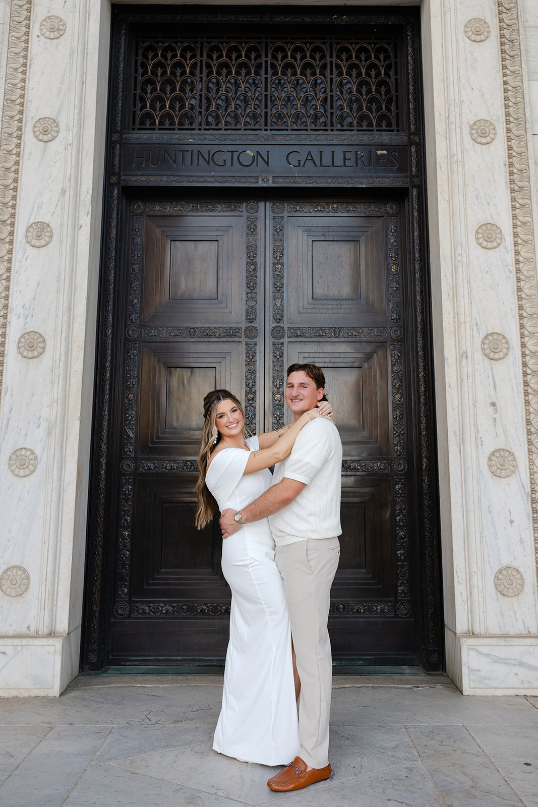 jada-sam-engagement-45