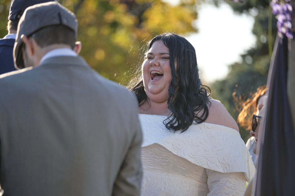 Stivi and Chris-23-10-22-108653 (1)