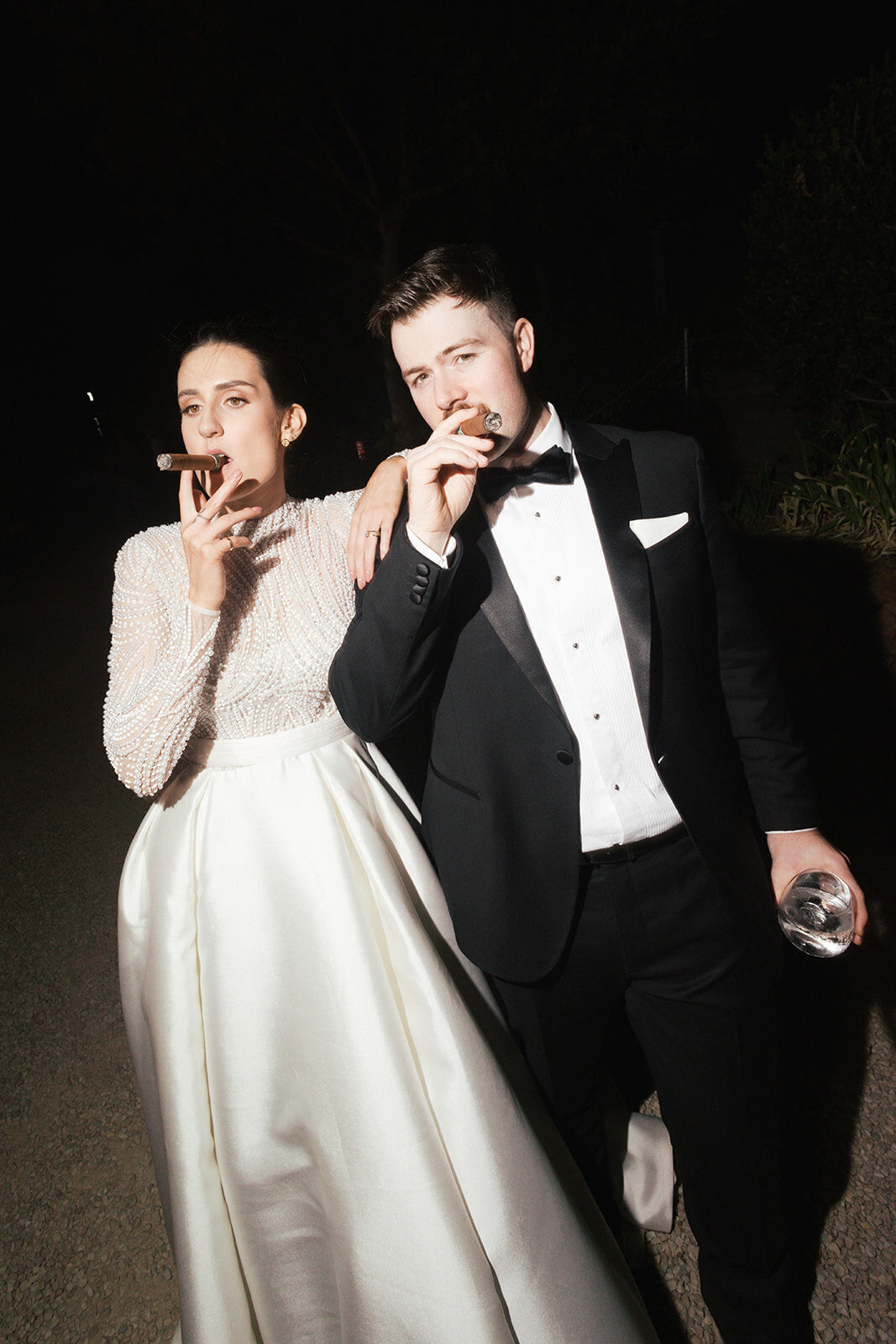 Emma & Liam-806_websize