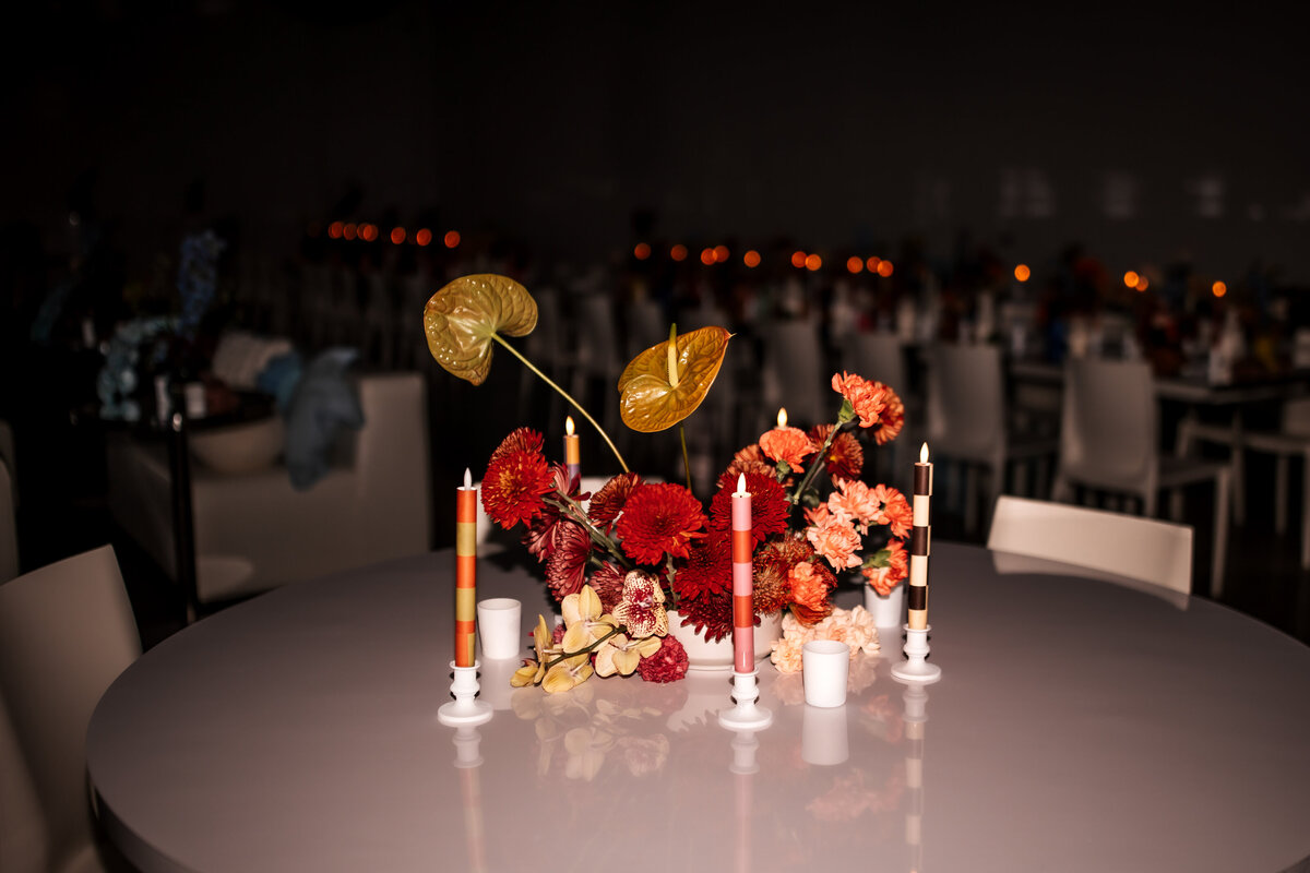 OurWeddingDay-748