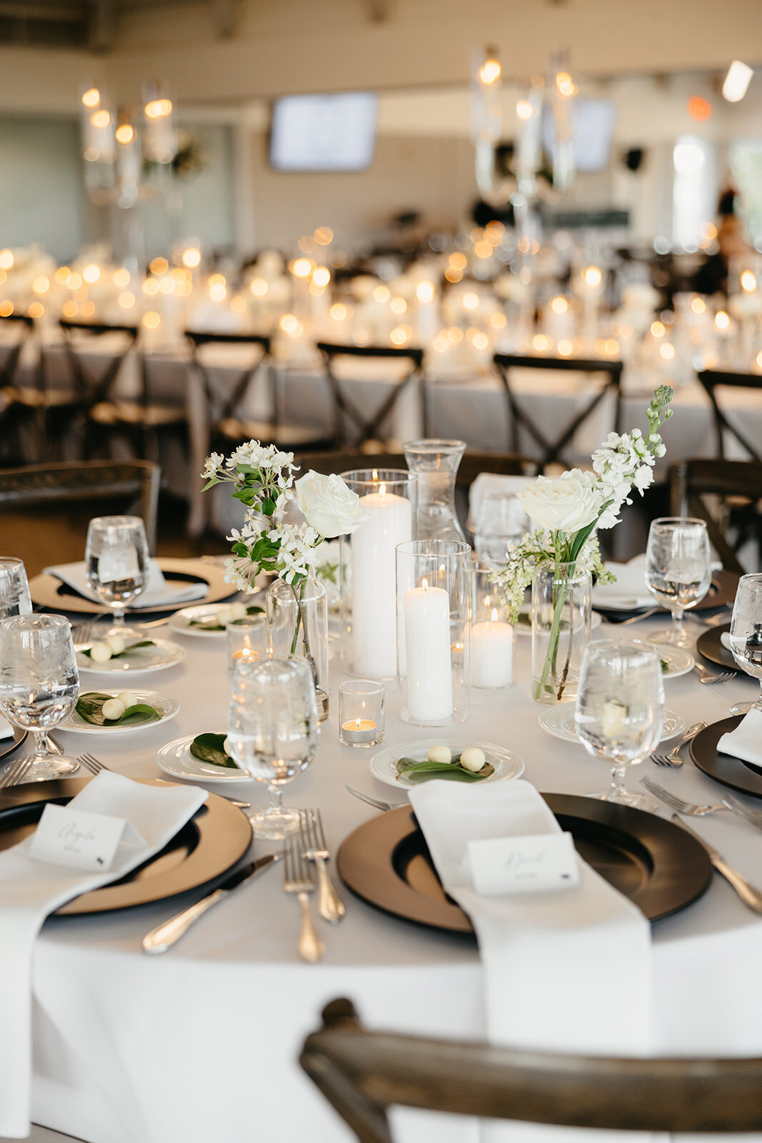 royal-golf-club-wedding-37