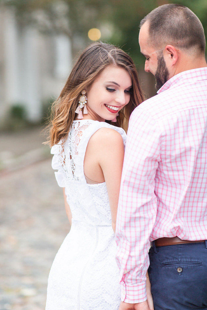 Charleston-Engagement-7