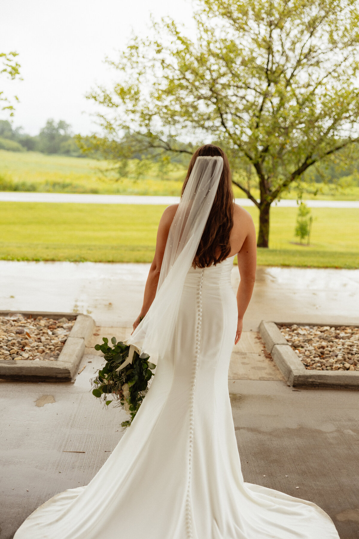 Schippers Wedding-120