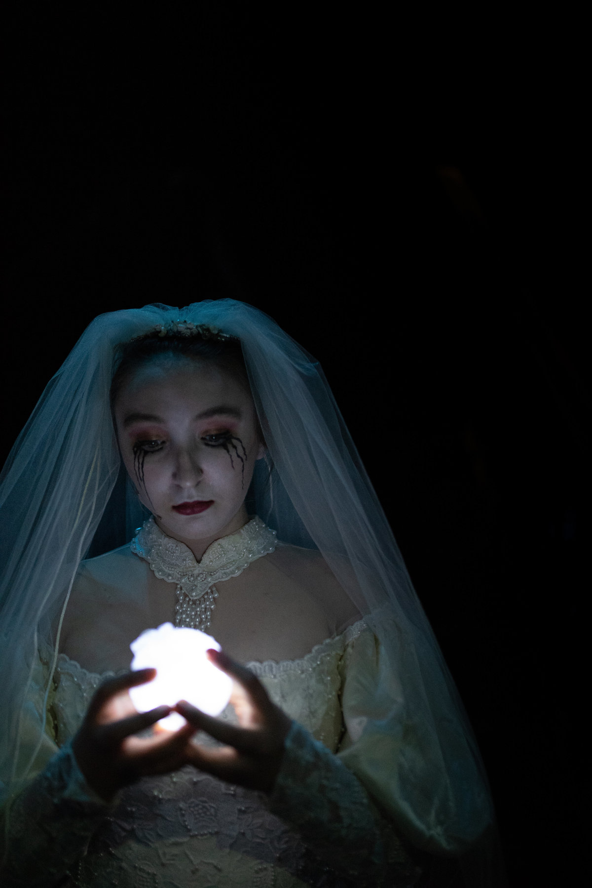 Wade_Muir_Photography-29