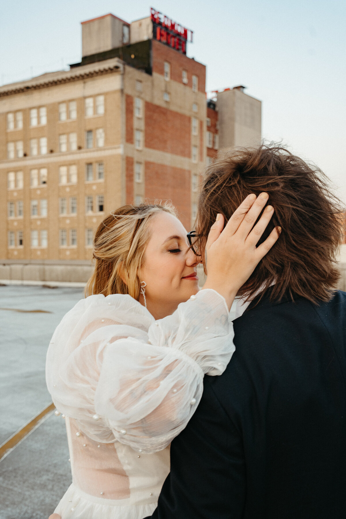 Birmingham Alabama engagement photographer -16