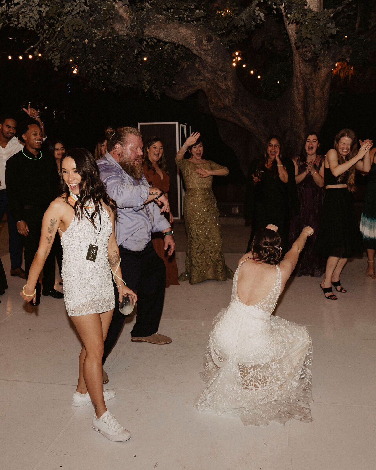 KalaniCphotos-9083