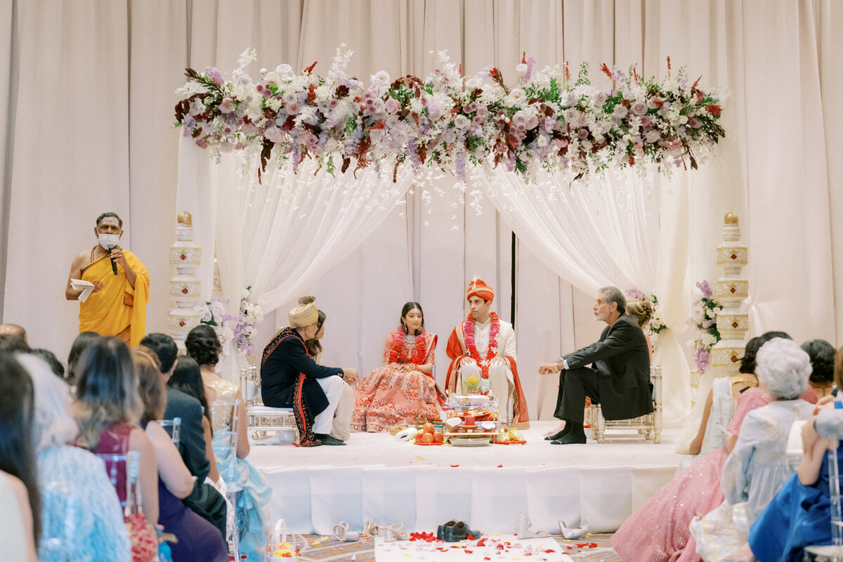 richanima-weddingv-100