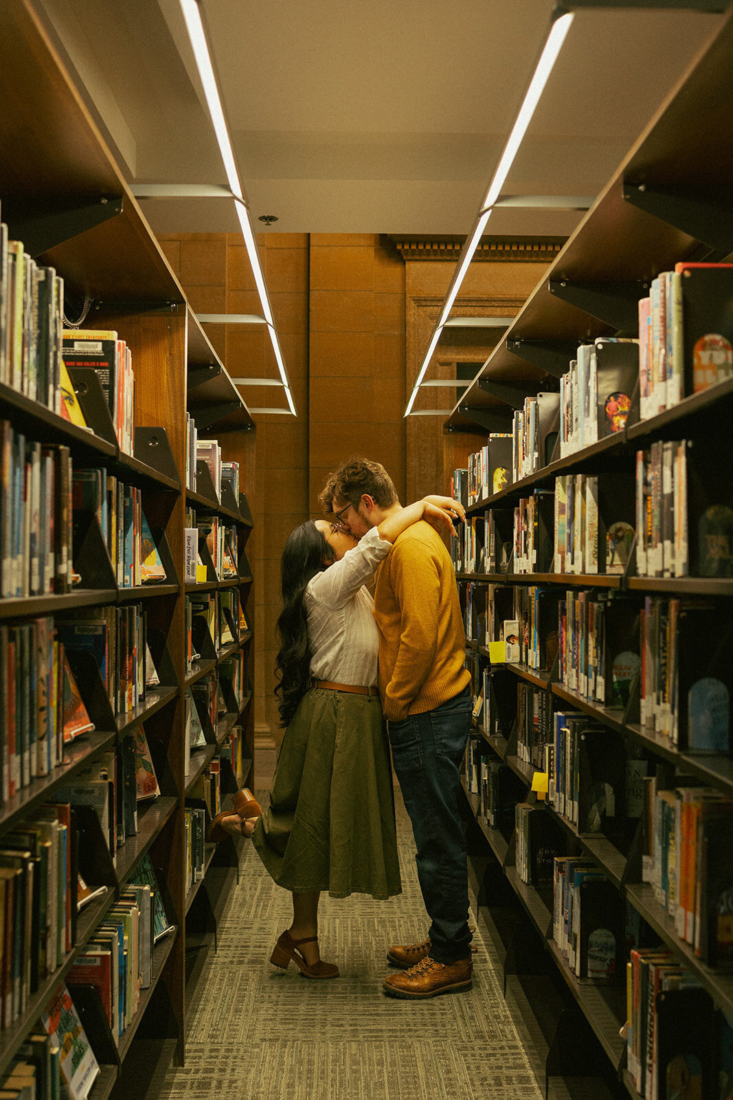 St-Paul-Minnesota-Engagement-Photographer-131