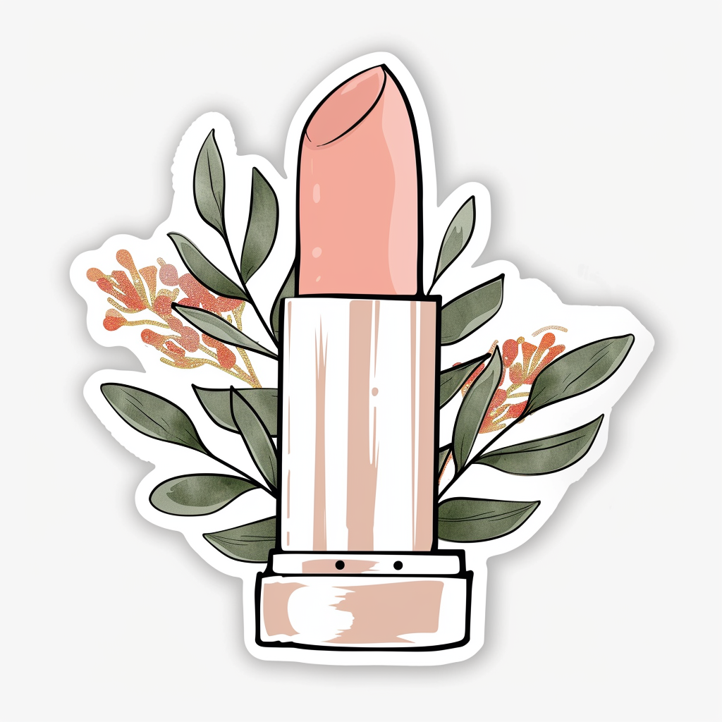 ygioots_clipart_self-care_themed_lipstick_neutral_colors_whit_9671b4c8-454a-4468-a243-4d4594426eac_2