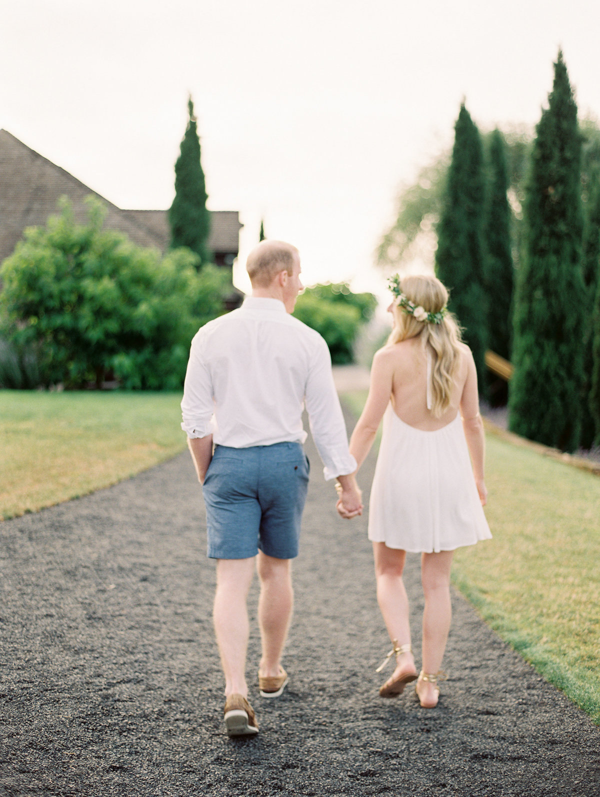 13-oregon-wine-country-engagement