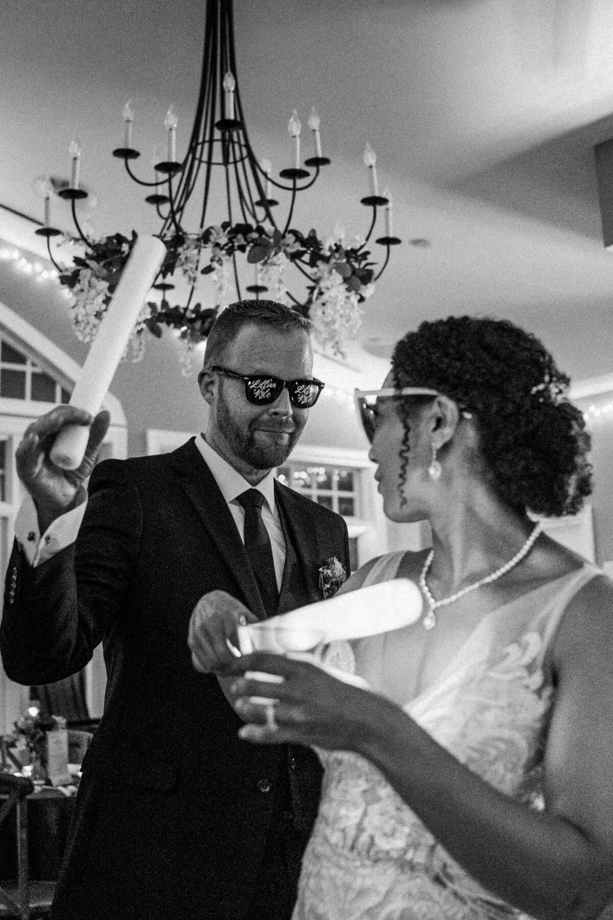 Kyle&lillydancefloor