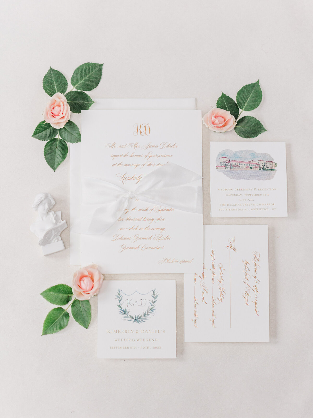 kimberly-daniel-wedding-delamar-greenwich-ct-sneak-peek-10