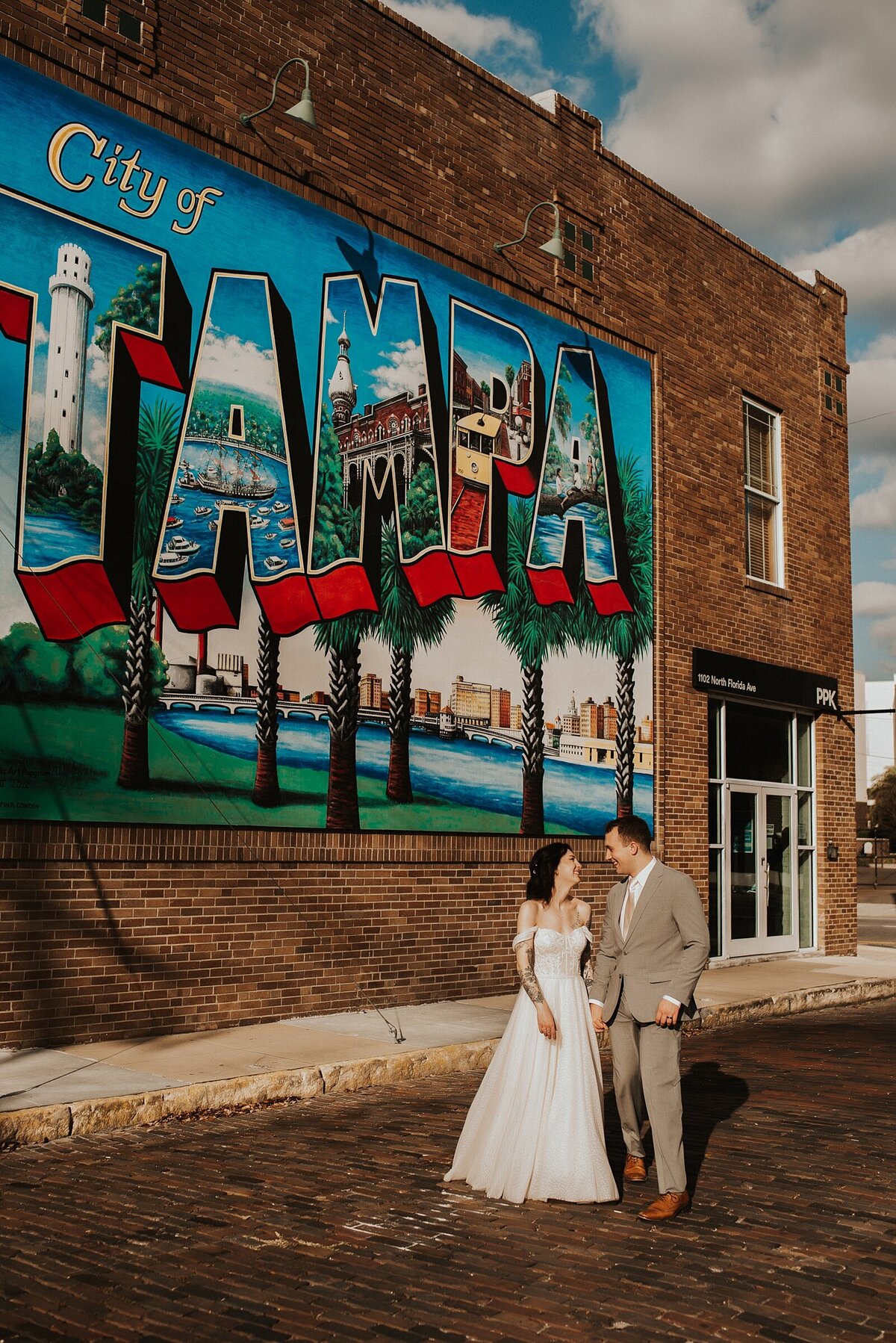 Downtown-Tampa-Elopement-Hazography-40