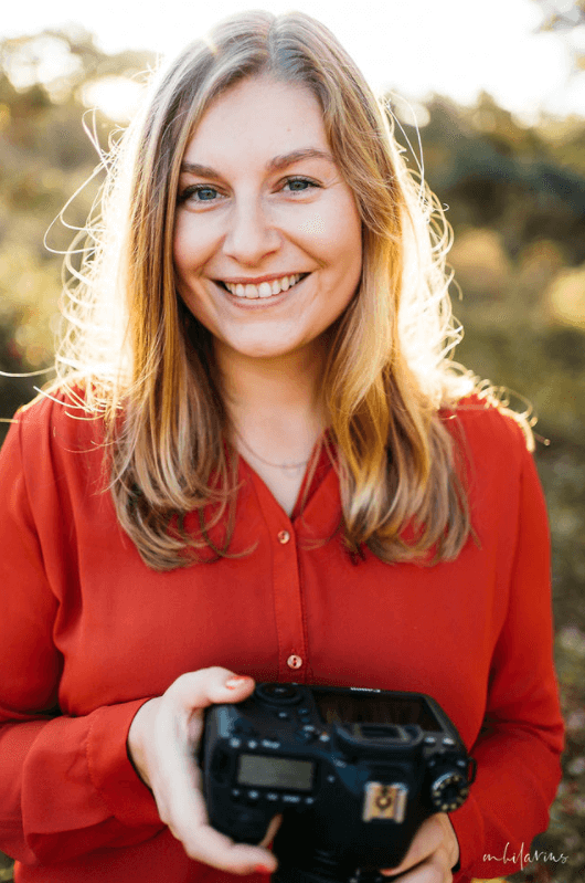 Portfolio branding shoot Mhilarius Paoline Kruijssen 3