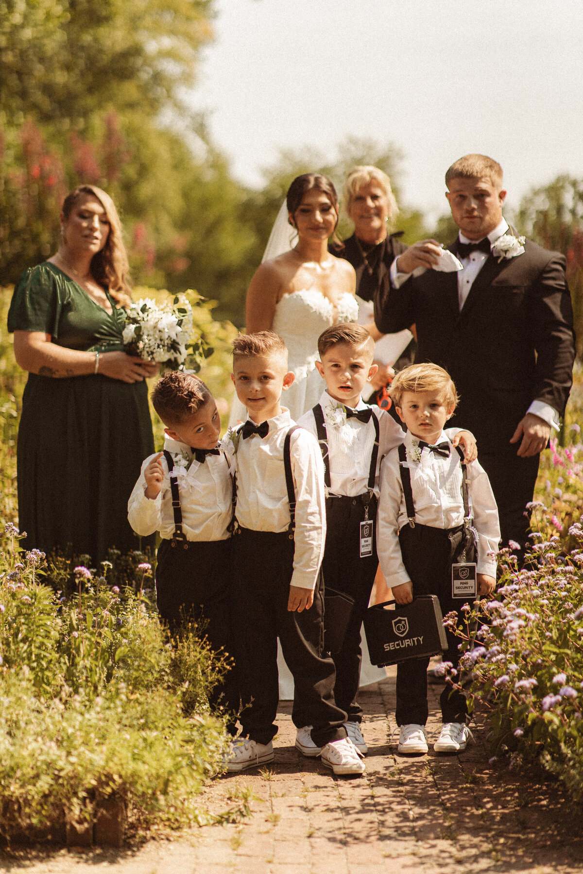 catherine-elopement-240