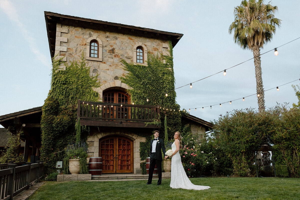 madison+wesley_KatelynBradleyPhotography_VSattuiWineryNapaCalifornia_-67