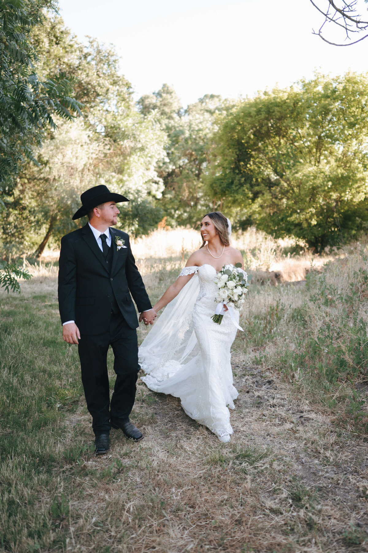 california-wedding-photographer62