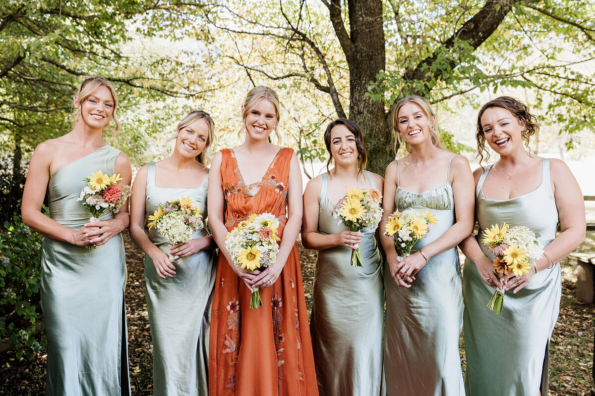 Jess and Ben - 28.02.2025 - JessicaCarrollPhotographer-99_websize