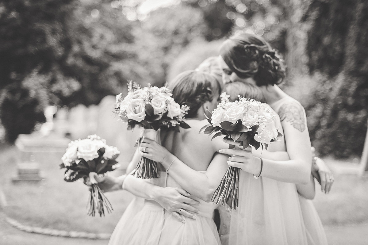 Wedding photography hertfordshire buckinghamshire london uk (56 of 126)