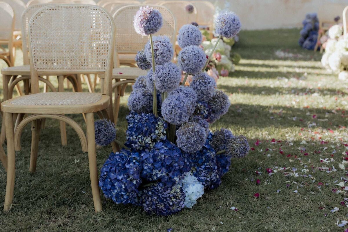 Mallorca Wedding-77