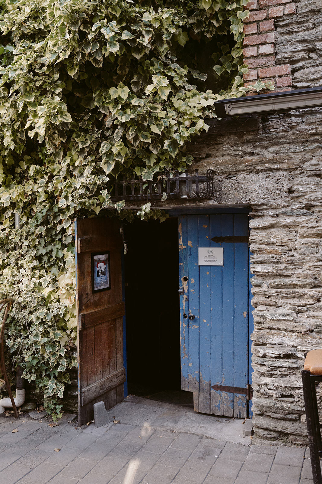 Kate Roberge Photography — Zoe & Liam-427