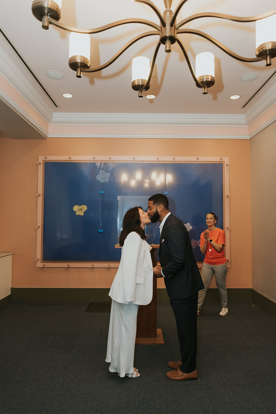 MOLLY-BRENDON-NYC-ELOPEMENT_PHOTOS-BY-MARIA-B-LUNG.131