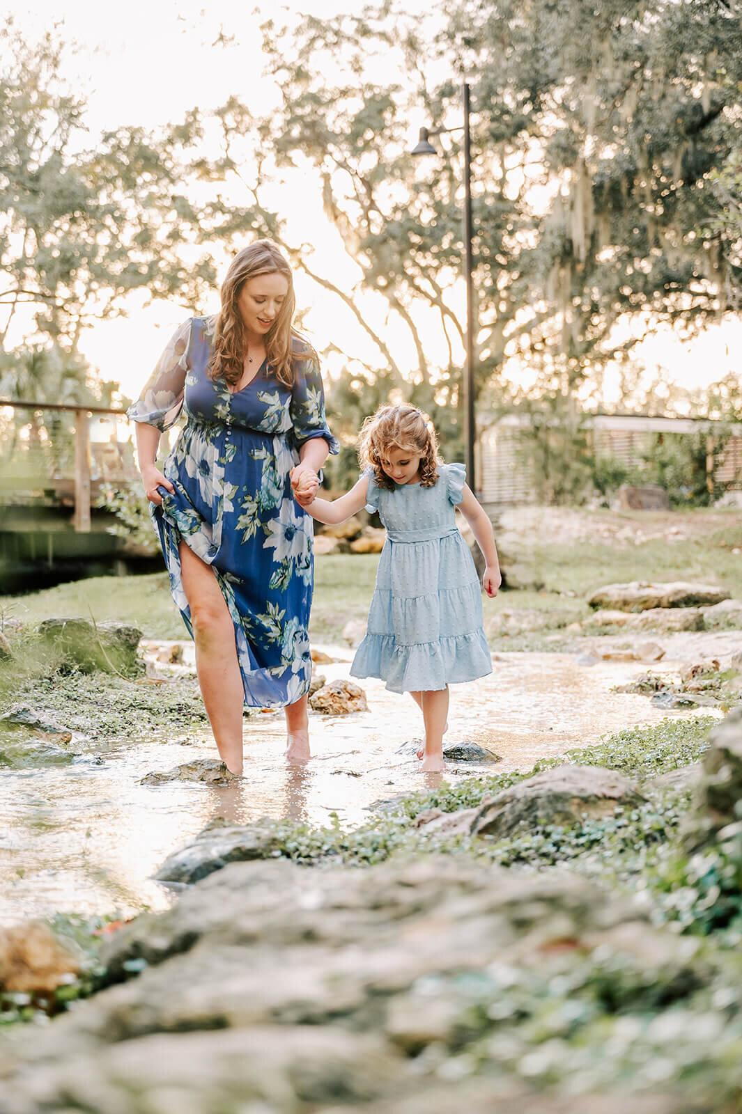 greensboro family photographer haleigh nicole photography-43