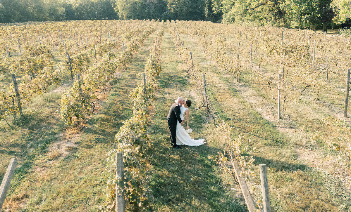 Sarah and Jon Hauck wedding 2024-257_(2048)