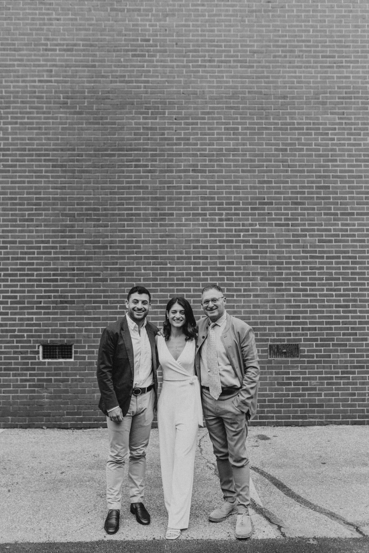GANN-REED.WEDDING-Woodberry-rehearsal-44