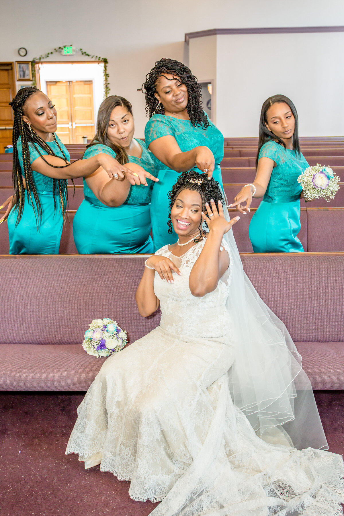 Sherita and Rich (218)