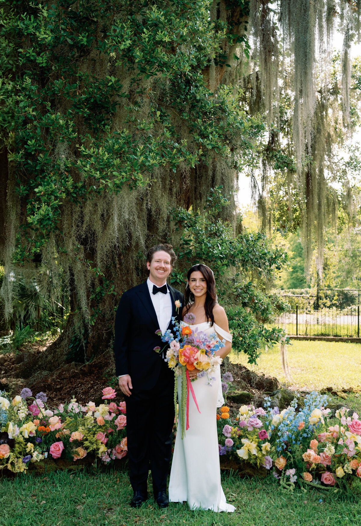 JAWedding-53A