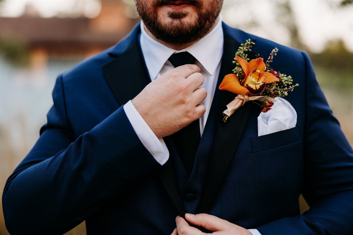Nortier_Wedding_1067_©2024Legend&LaceStudios