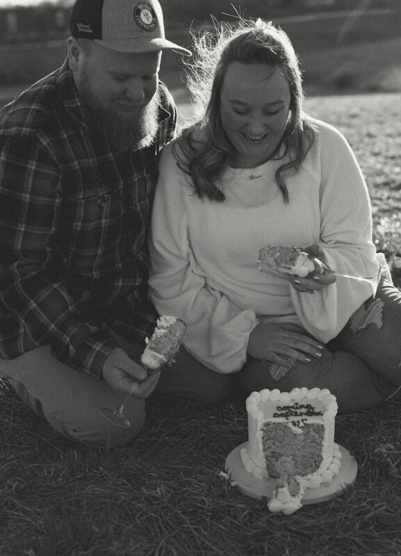 Connecticut Family Photographer-18