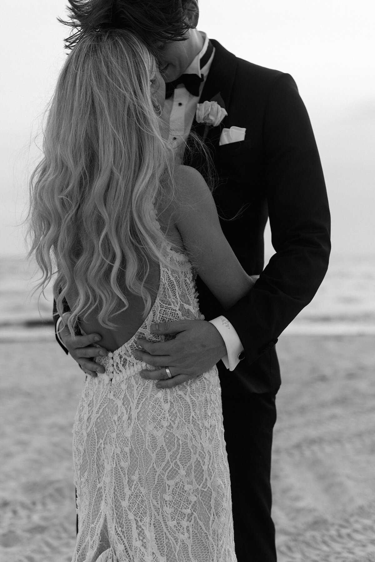 Sirata-Beach-Resort-Wedding_0106