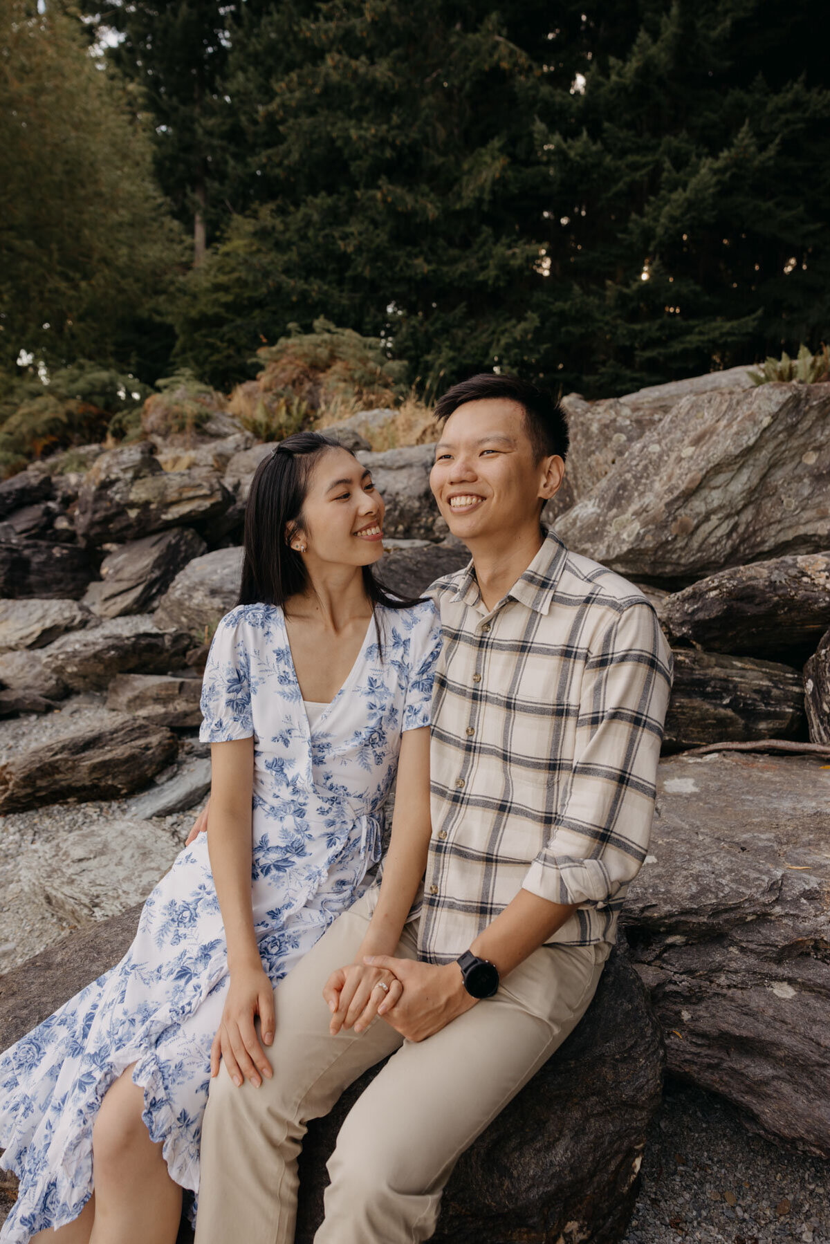 Zong Hang and Meen Chien Queenstown proposal © emmalinephotography.com-3630