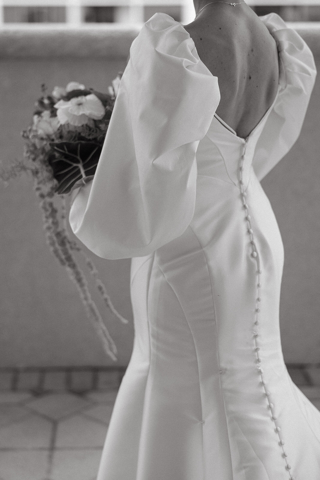MEGAN-JOSEPH-WEDDING-123