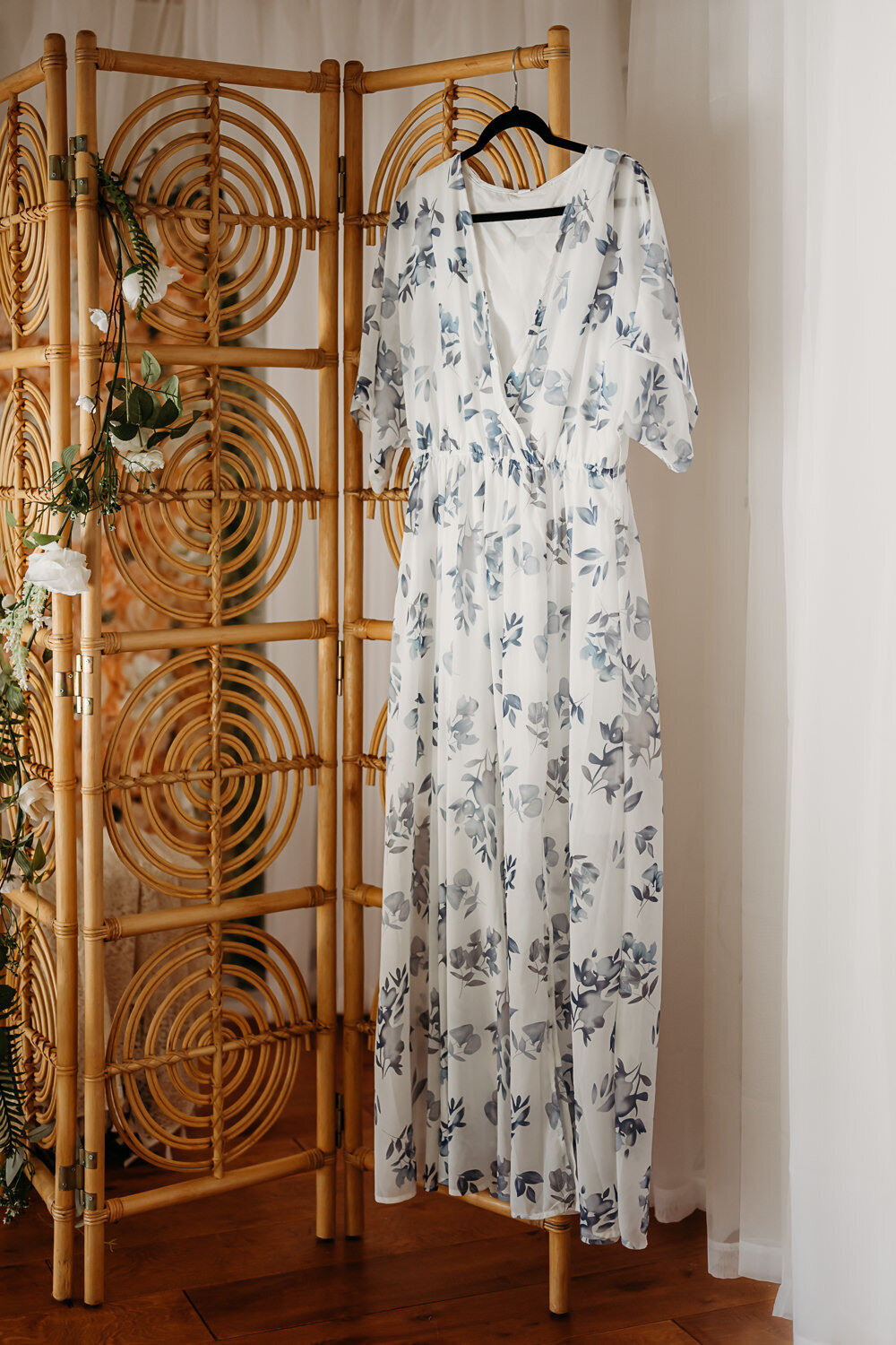 jenn-chen-photography-dresses-23